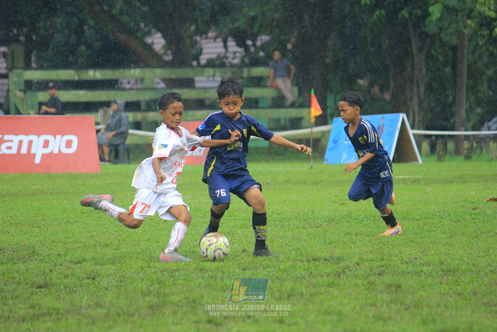 ijl big16 u10 021125 isa marzuki bandriawan vs berlian nusantara