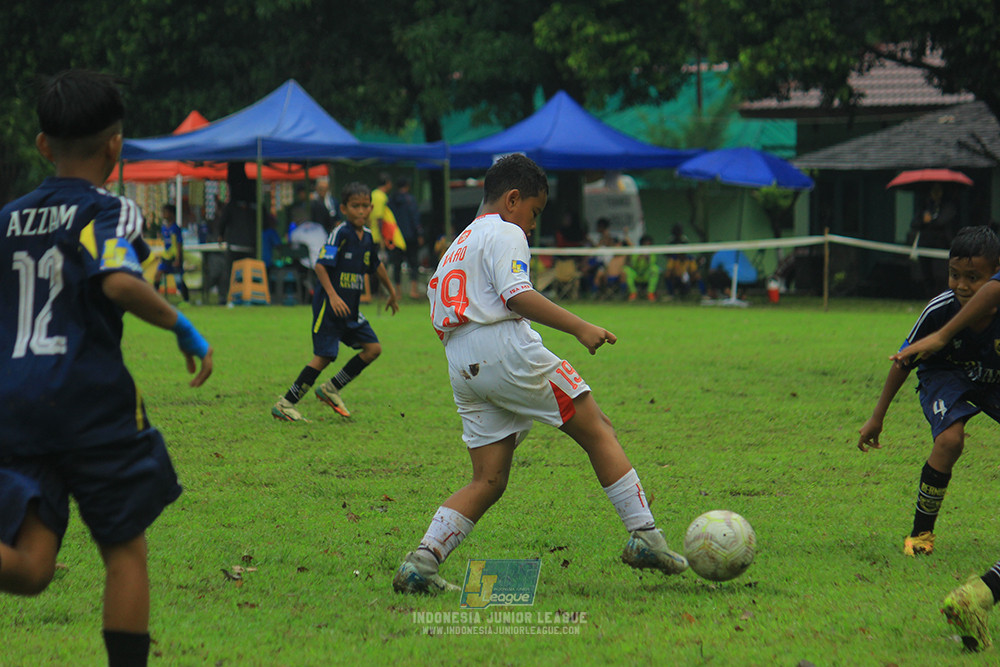 ijl big16 u10 021125 isa marzuki bandriawan vs berlian nusantara