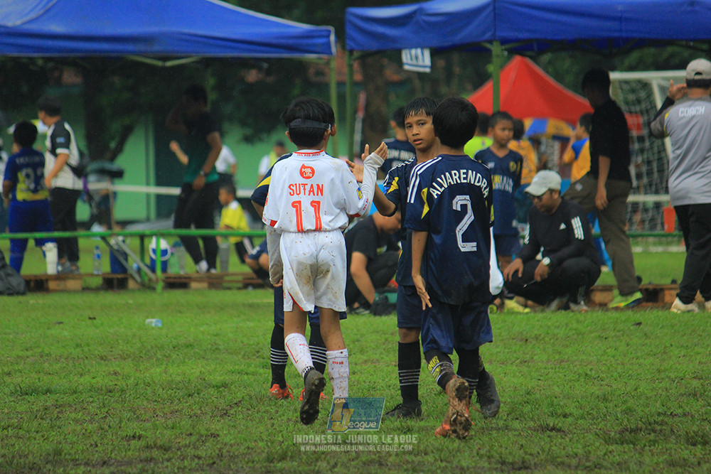 ijl big16 u10 021125 isa marzuki bandriawan vs berlian nusantara