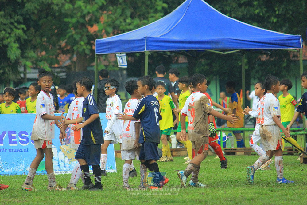 ijl big16 u10 021125 isa marzuki bandriawan vs berlian nusantara