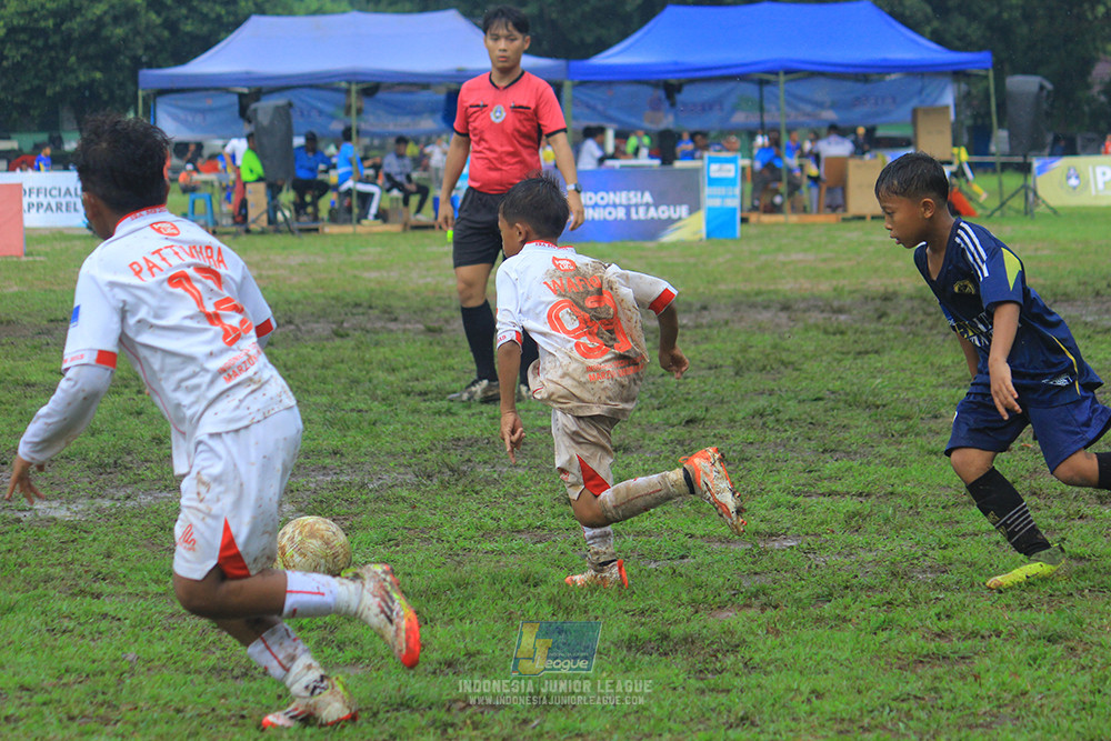 ijl big16 u10 021125 isa marzuki bandriawan vs berlian nusantara