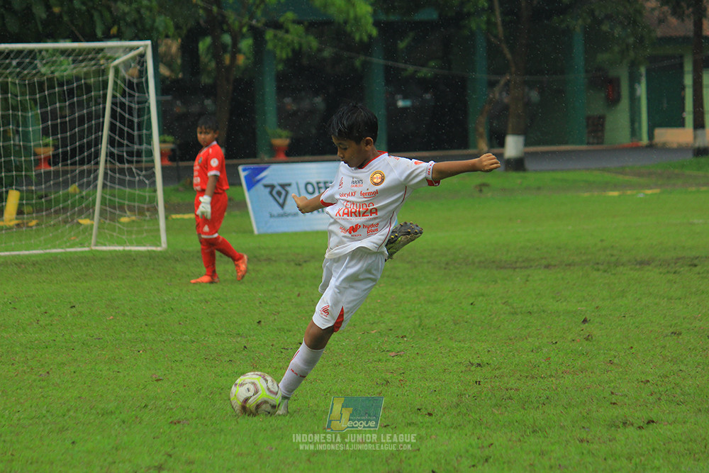 ijl big16 u10 021125 isa marzuki bandriawan vs berlian nusantara