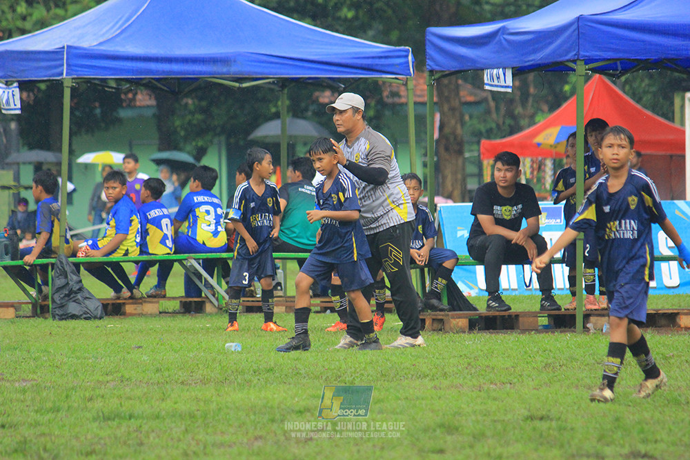 ijl big16 u10 021125 isa marzuki bandriawan vs berlian nusantara