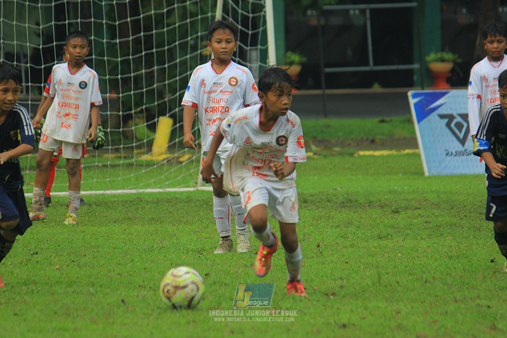ijl big16 u10 021125 isa marzuki bandriawan vs berlian nusantara