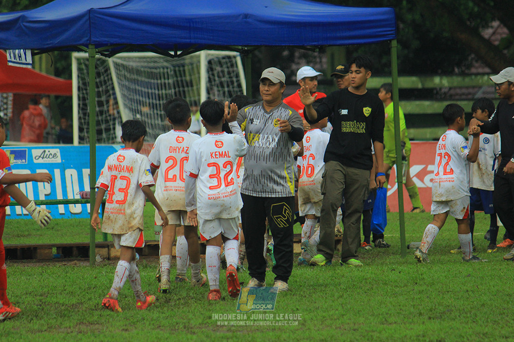 ijl big16 u10 021125 isa marzuki bandriawan vs berlian nusantara