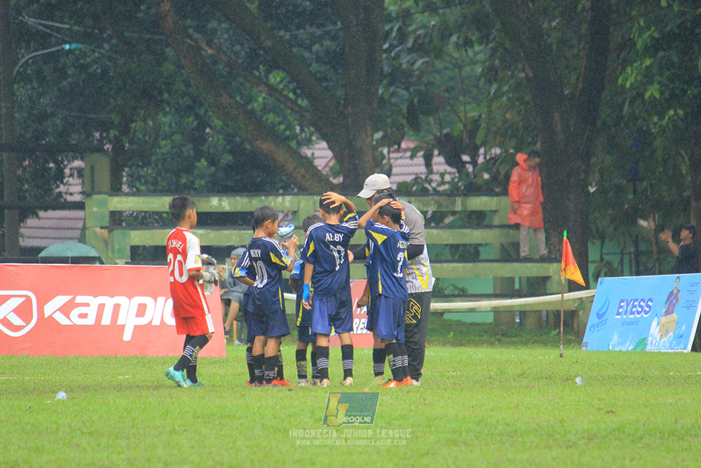 ijl big16 u10 021125 isa marzuki bandriawan vs berlian nusantara