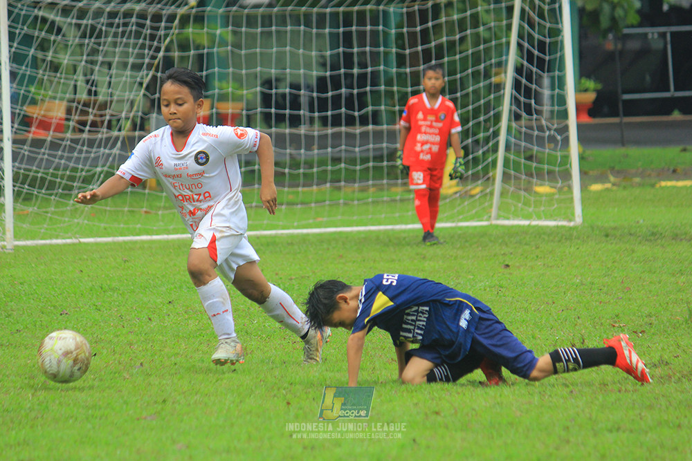 ijl big16 u10 021125 isa marzuki bandriawan vs berlian nusantara
