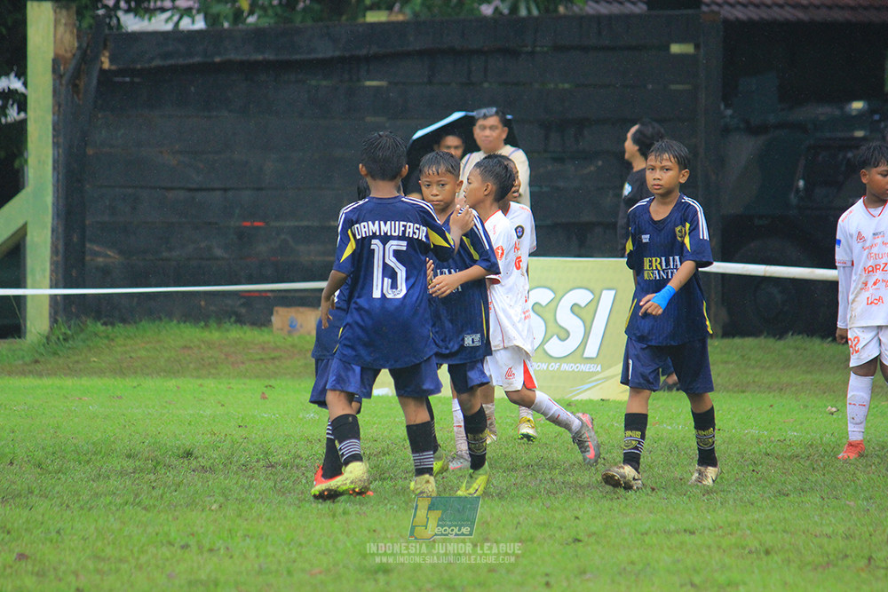 ijl big16 u10 021125 isa marzuki bandriawan vs berlian nusantara