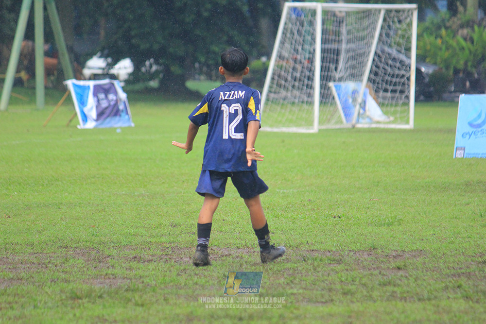 ijl big16 u10 021125 isa marzuki bandriawan vs berlian nusantara