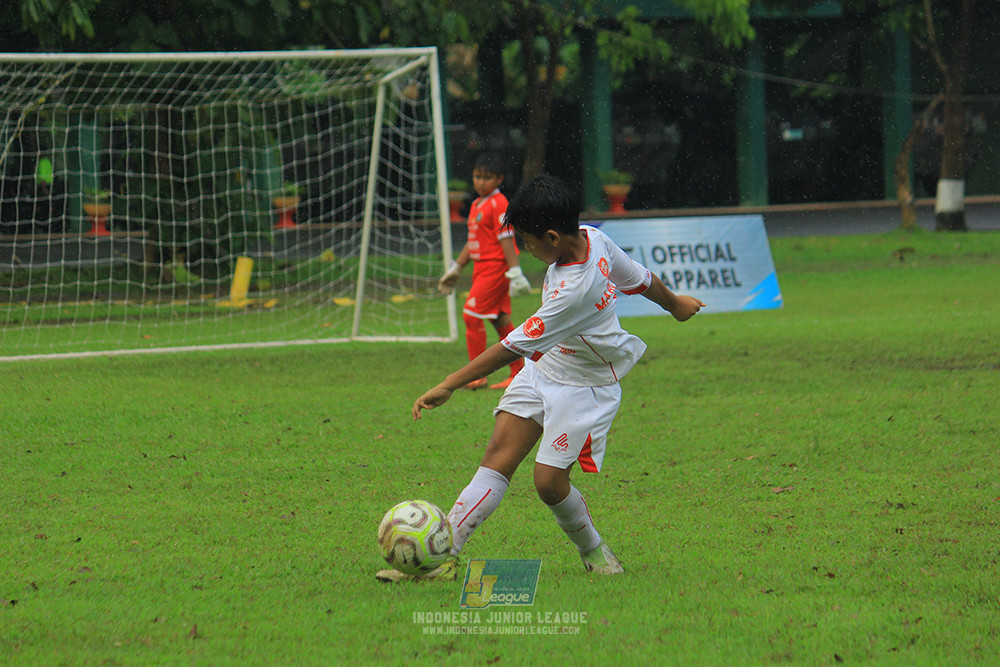ijl big16 u10 021125 isa marzuki bandriawan vs berlian nusantara