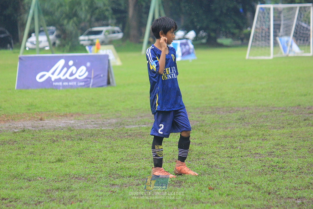 ijl big16 u10 021125 isa marzuki bandriawan vs berlian nusantara