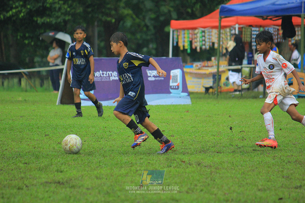 ijl big16 u10 021125 isa marzuki bandriawan vs berlian nusantara