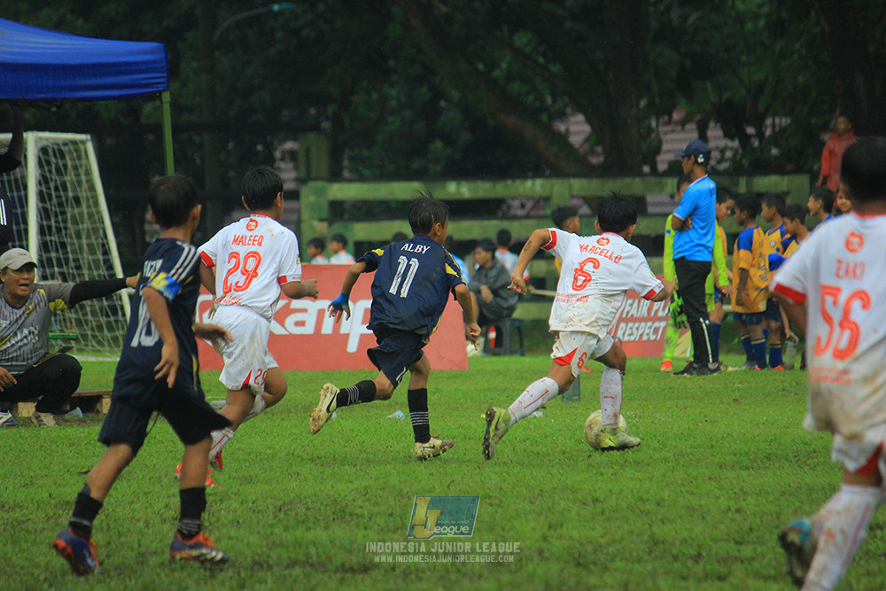 ijl big16 u10 021125 isa marzuki bandriawan vs berlian nusantara