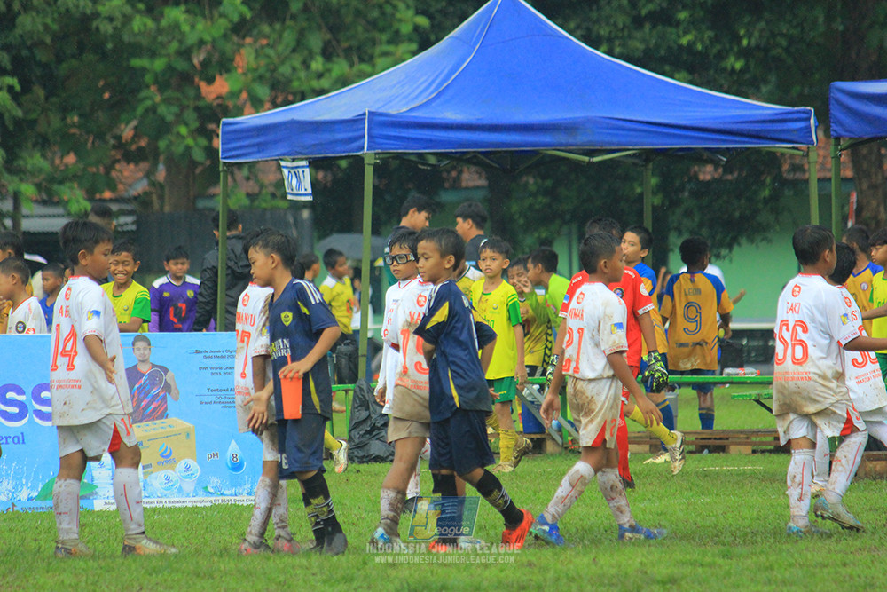 ijl big16 u10 021125 isa marzuki bandriawan vs berlian nusantara