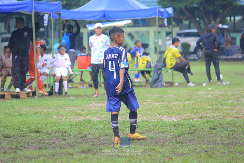 ijl big16 u10 021125 isa marzuki bandriawan vs berlian nusantara