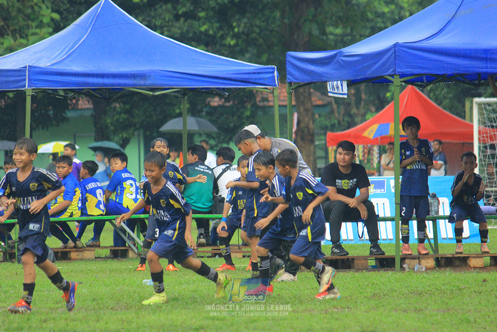 ijl big16 u10 021125 isa marzuki bandriawan vs berlian nusantara