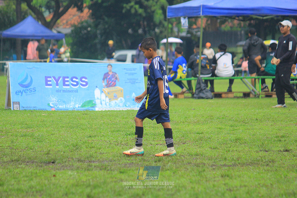 ijl big16 u10 021125 isa marzuki bandriawan vs berlian nusantara