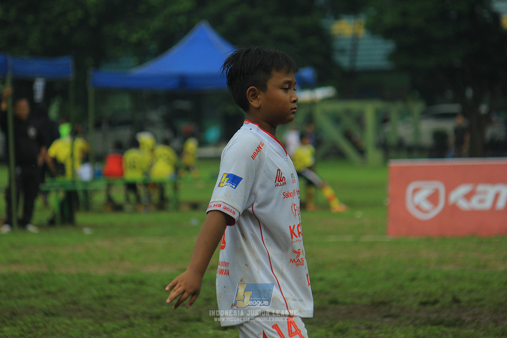 ijl big16 u10 021125 isa marzuki bandriawan vs berlian nusantara