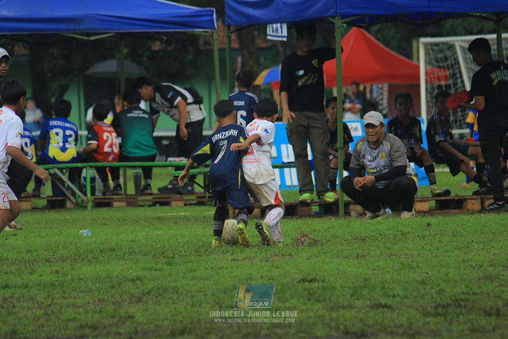 ijl big16 u10 021125 isa marzuki bandriawan vs berlian nusantara