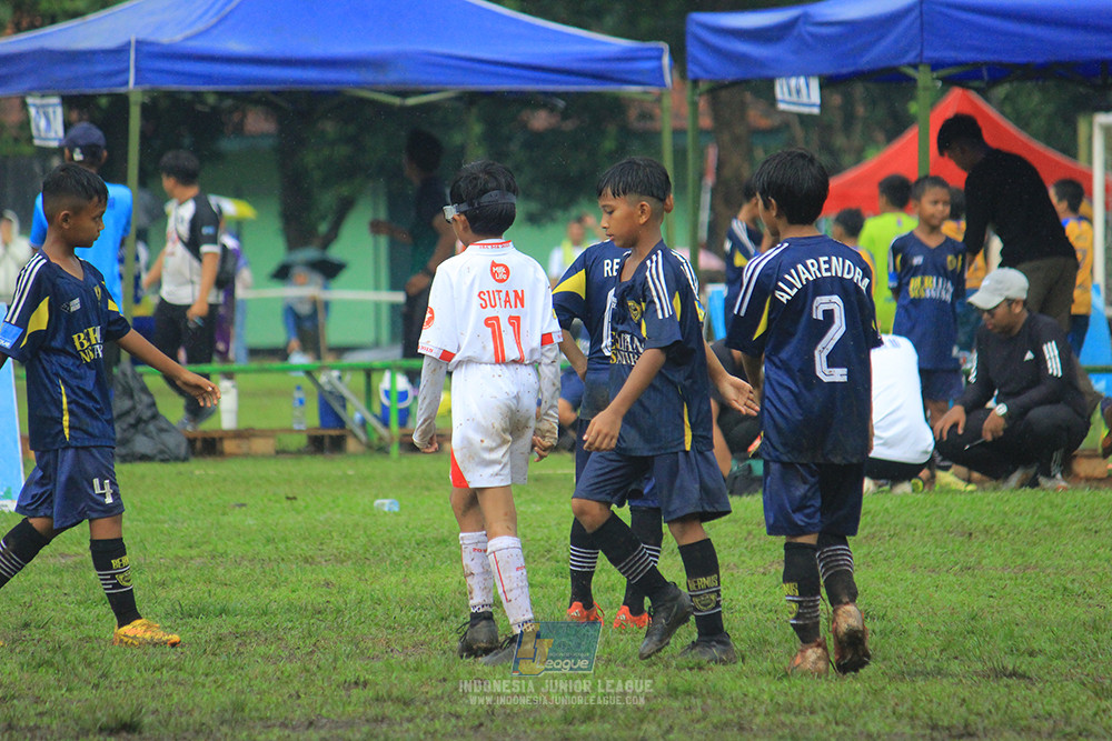 ijl big16 u10 021125 isa marzuki bandriawan vs berlian nusantara