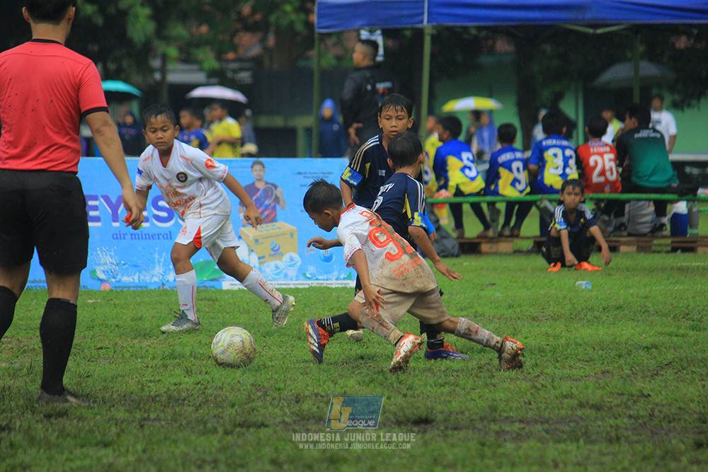 ijl big16 u10 021125 isa marzuki bandriawan vs berlian nusantara