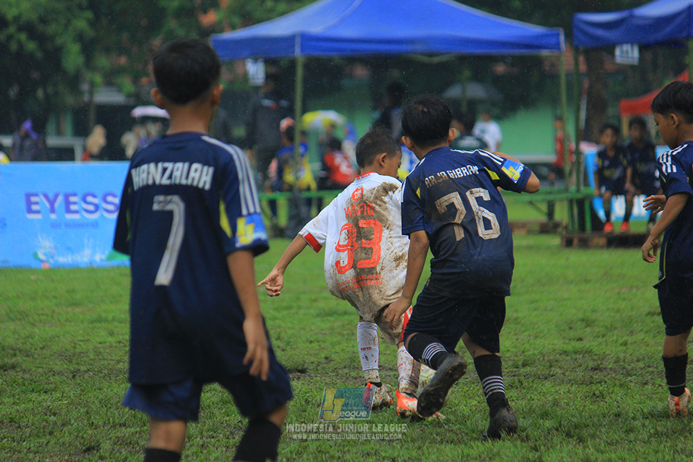 ijl big16 u10 021125 isa marzuki bandriawan vs berlian nusantara