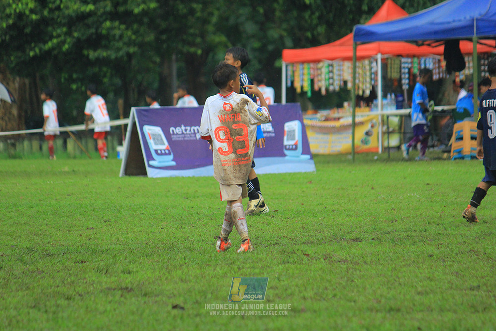 ijl big16 u10 021125 isa marzuki bandriawan vs berlian nusantara