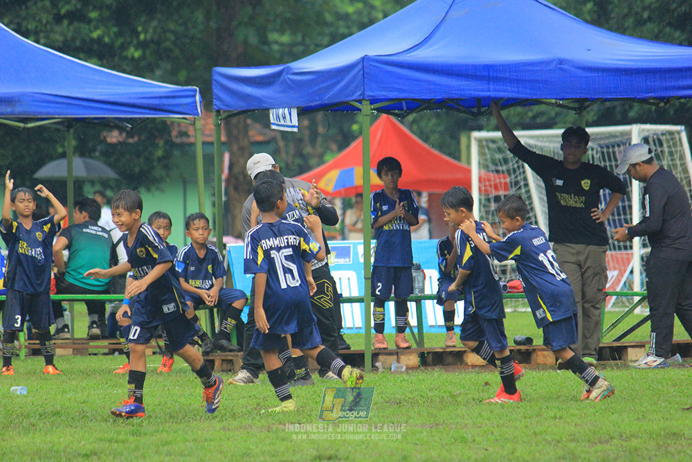 ijl big16 u10 021125 isa marzuki bandriawan vs berlian nusantara