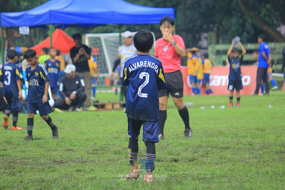 ijl big16 u10 021125 isa marzuki bandriawan vs berlian nusantara