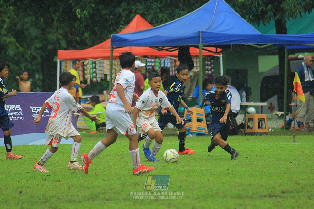 ijl big16 u10 021125 isa marzuki bandriawan vs berlian nusantara