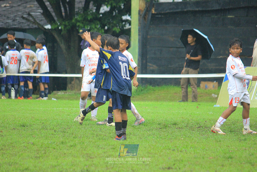 ijl big16 u10 021125 isa marzuki bandriawan vs berlian nusantara