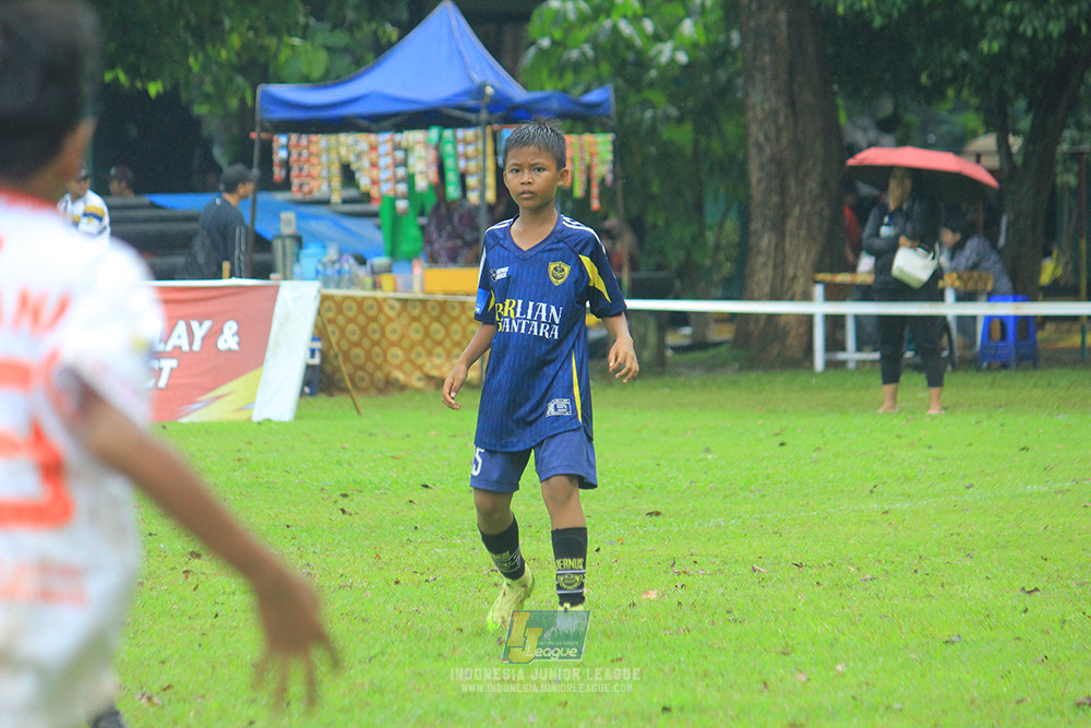 ijl big16 u10 021125 isa marzuki bandriawan vs berlian nusantara