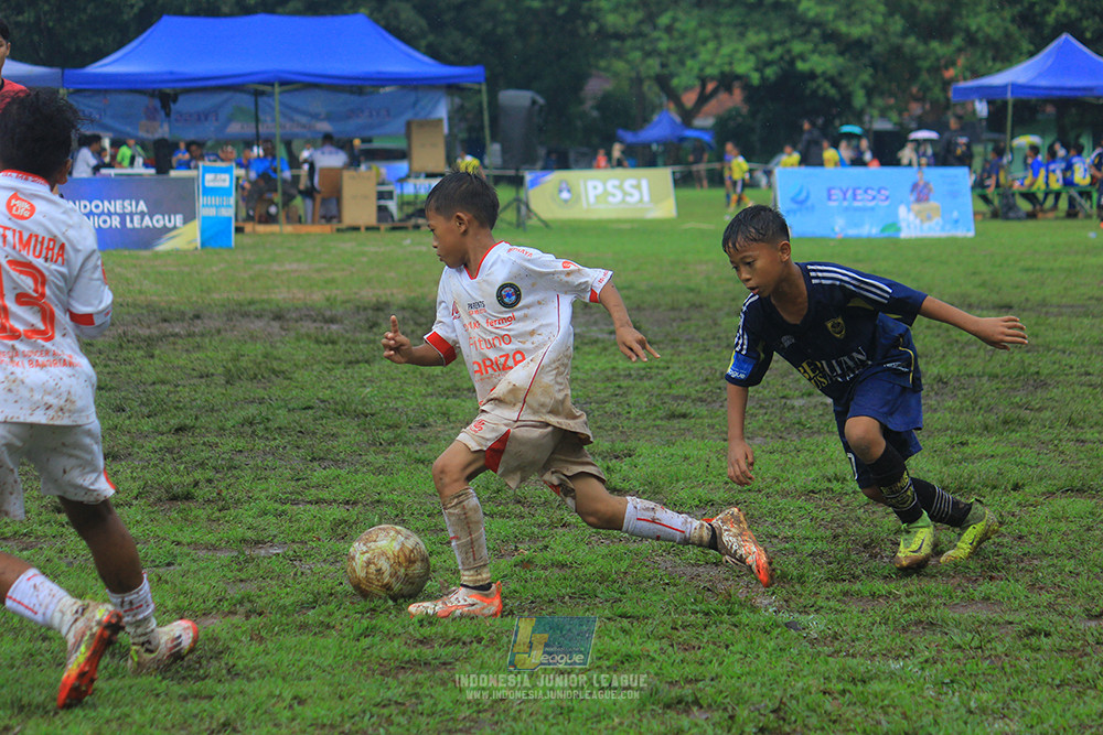 ijl big16 u10 021125 isa marzuki bandriawan vs berlian nusantara