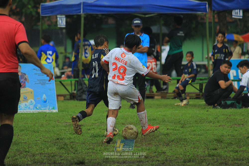 ijl big16 u10 021125 isa marzuki bandriawan vs berlian nusantara