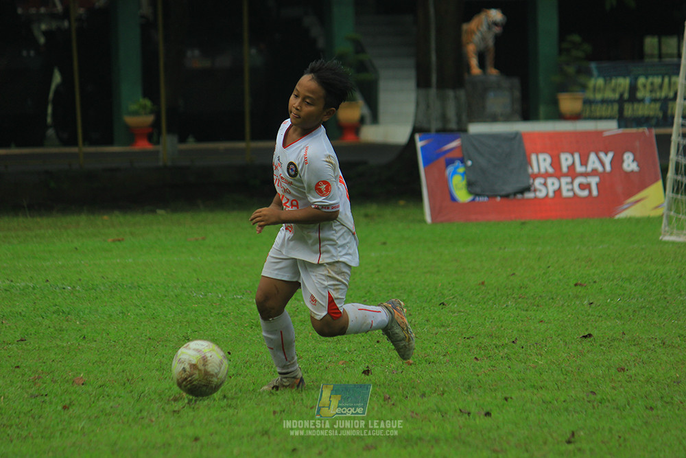 ijl big16 u10 021125 isa marzuki bandriawan vs berlian nusantara