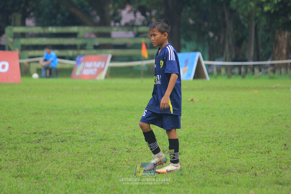 ijl big16 u10 021125 isa marzuki bandriawan vs berlian nusantara