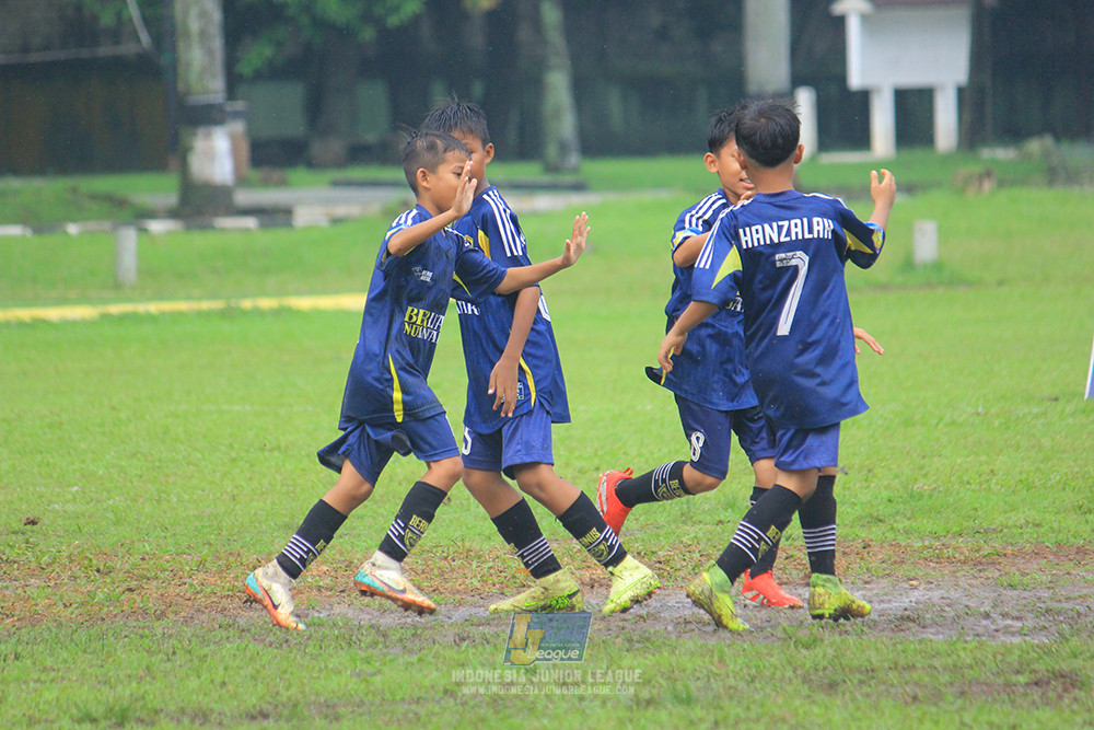 ijl big16 u10 021125 isa marzuki bandriawan vs berlian nusantara