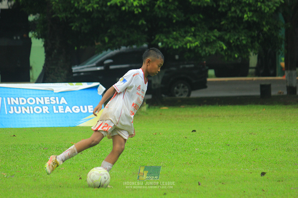 ijl big16 u10 021125 isa marzuki bandriawan vs berlian nusantara