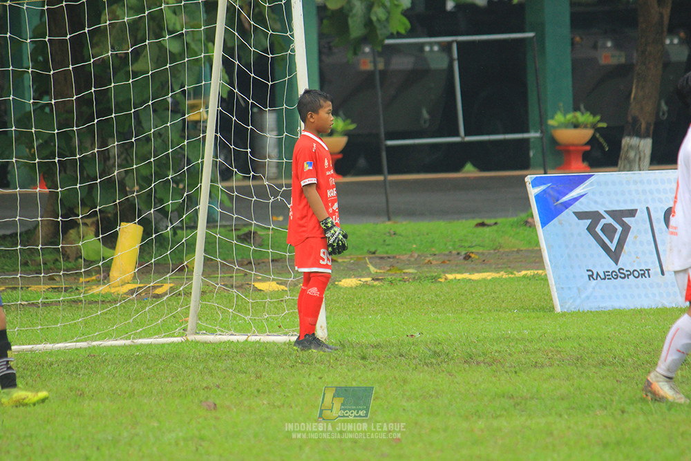 ijl big16 u10 021125 isa marzuki bandriawan vs berlian nusantara