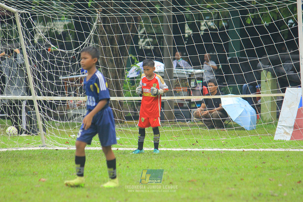 ijl big16 u10 021125 isa marzuki bandriawan vs berlian nusantara