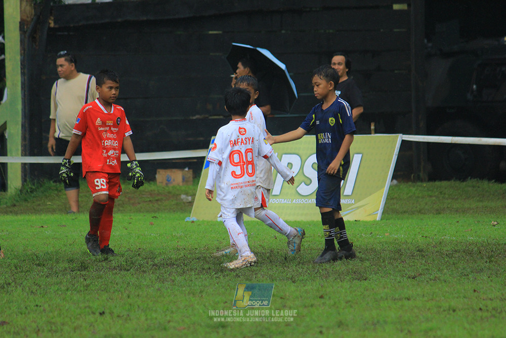 ijl big16 u10 021125 isa marzuki bandriawan vs berlian nusantara