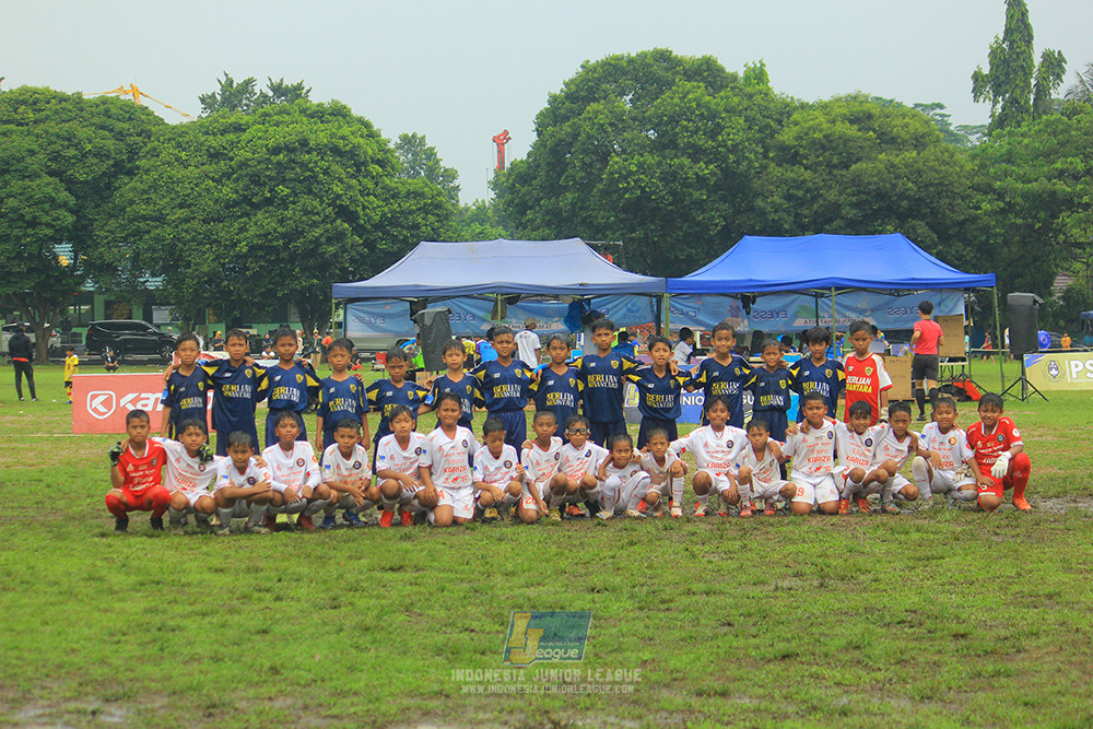 ijl big16 u10 021125 isa marzuki bandriawan vs berlian nusantara