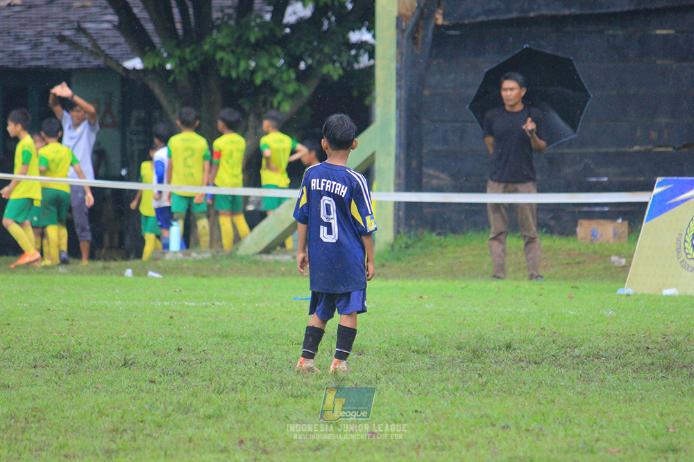 ijl big16 u10 021125 isa marzuki bandriawan vs berlian nusantara