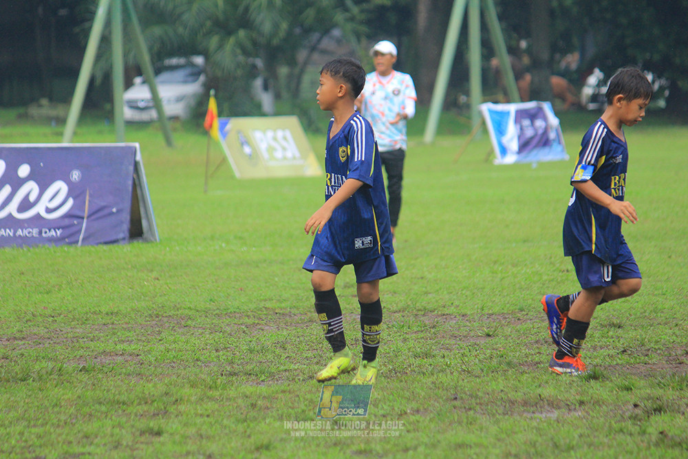 ijl big16 u10 021125 isa marzuki bandriawan vs berlian nusantara