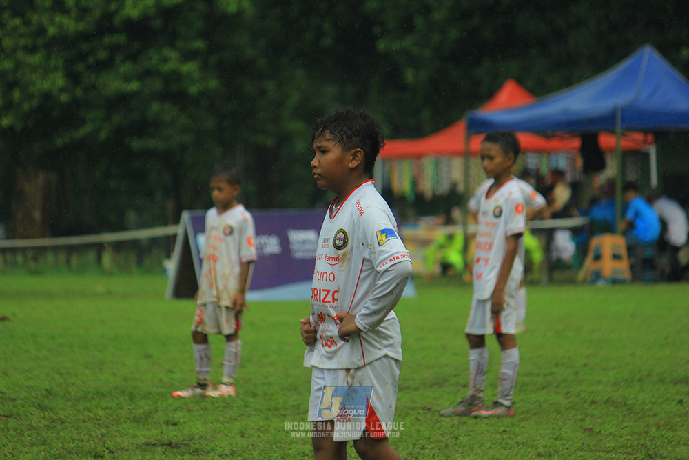 ijl big16 u10 021125 isa marzuki bandriawan vs berlian nusantara