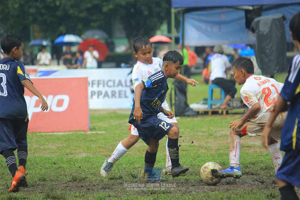 ijl big16 u10 021125 isa marzuki bandriawan vs berlian nusantara