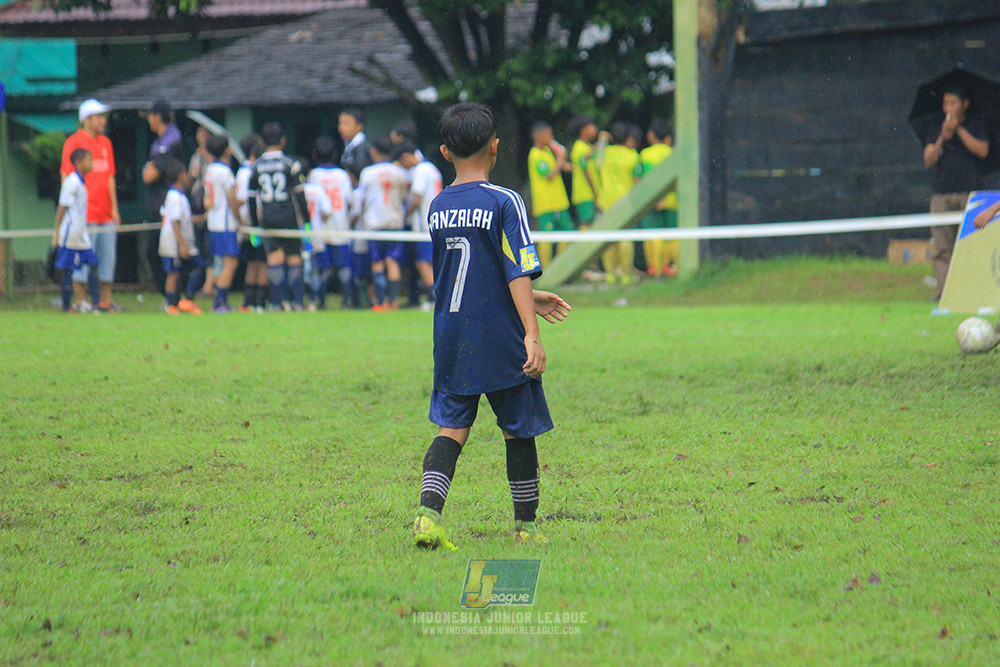 ijl big16 u10 021125 isa marzuki bandriawan vs berlian nusantara