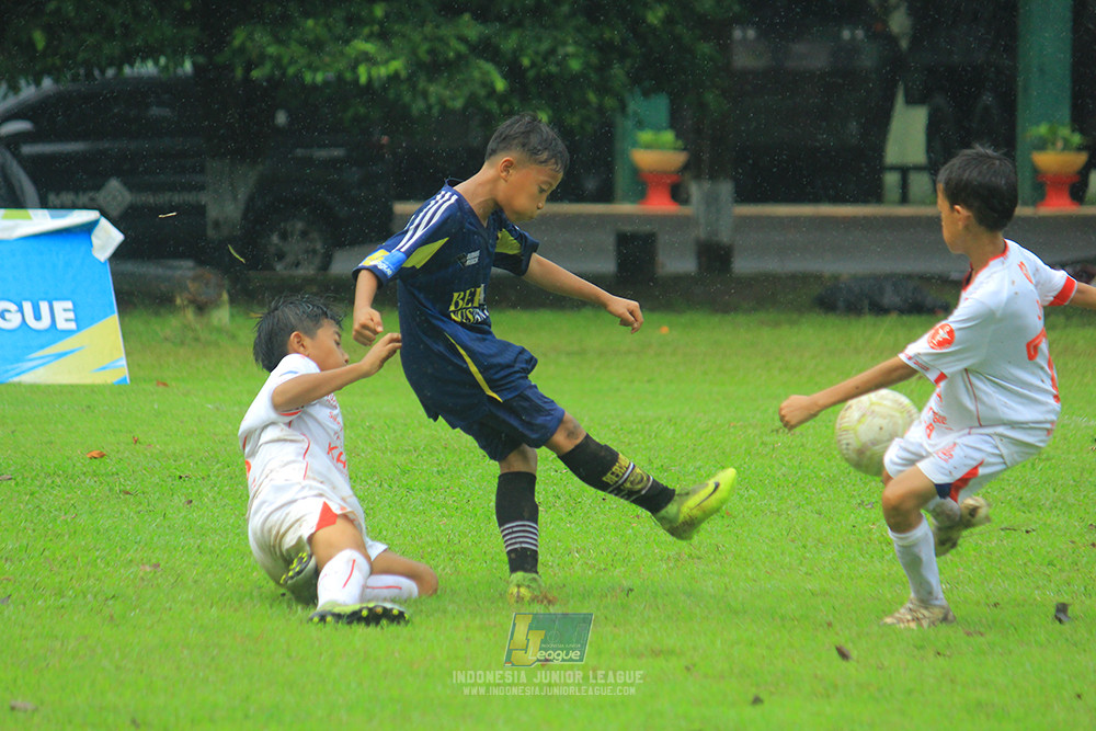 ijl big16 u10 021125 isa marzuki bandriawan vs berlian nusantara