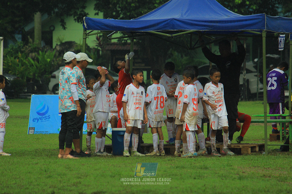 ijl big16 u10 021125 isa marzuki bandriawan vs berlian nusantara