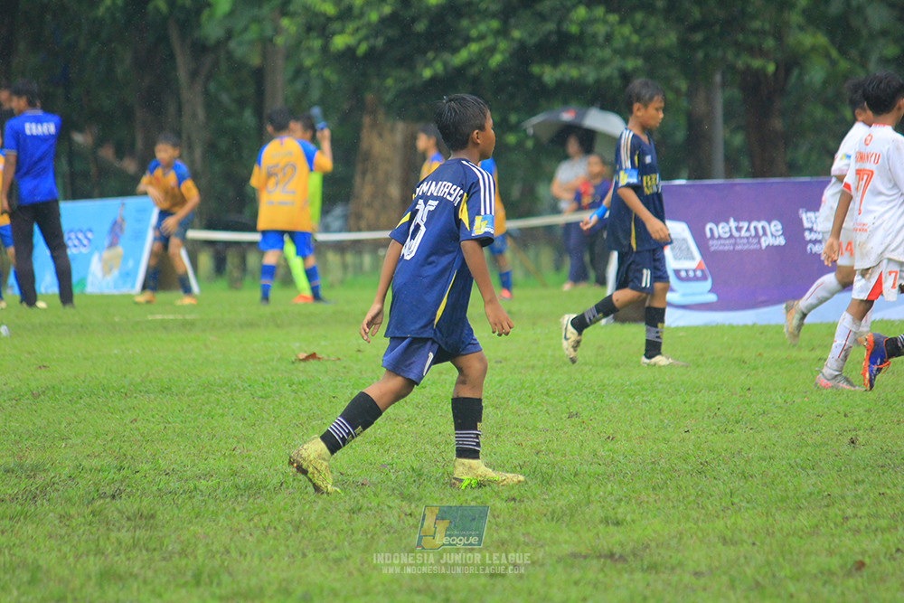 ijl big16 u10 021125 isa marzuki bandriawan vs berlian nusantara